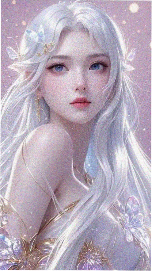 电视剧：橘子味的初恋