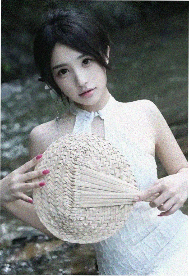 剧集：三体