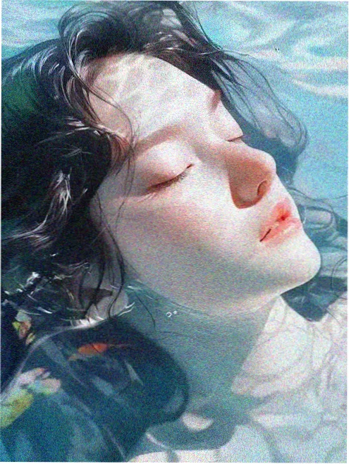 电影：流浪地球2