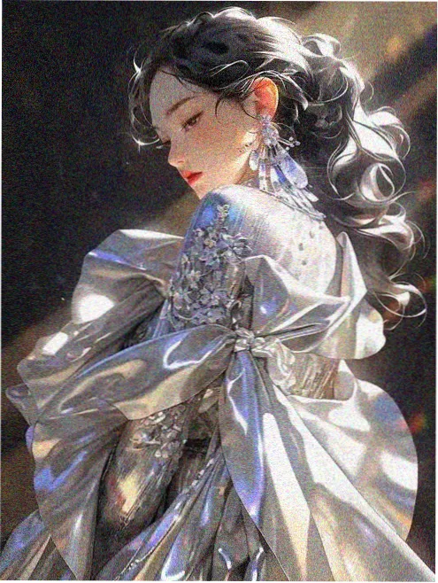 电影：满江红
