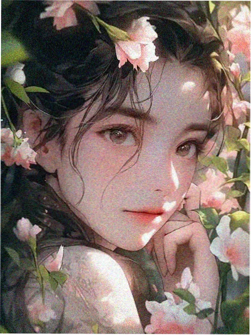 电影：人生大事