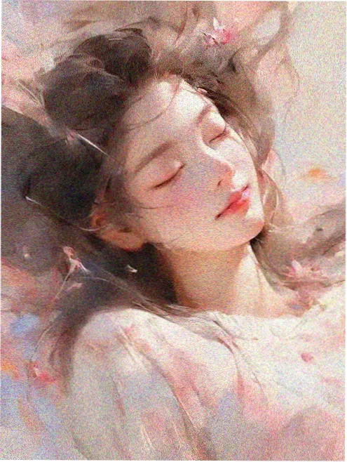 电影：万里归途